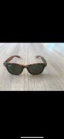 Kinder Montana Sonnenbrille Hessen - Bürstadt Vorschau