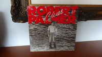 Robert Palmer - Clues - LP aus dem Jahre 1980 Bochum - Bochum-Nord Vorschau