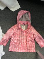 Jacke Übergang Regen Petit bateau 3 Jahre 92/98 Neuhausen-Nymphenburg - Neuhausen Vorschau