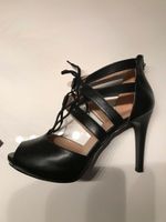 Edler Designerschuh, NEU! Thüringen - Heldrungen Vorschau