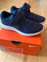 Nike Sneaker, Turnschuhe, Revolution 4, Gr. 27- Neu Niedersachsen - Seesen Vorschau