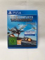 PS4 Air Conflicts - Pacific Carriers PlayStation 4 Bayern - Freilassing Vorschau