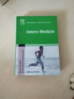 Innere Medizin - Basislehrbuch Gesundheit & Krankheit Niedersachsen - Ilsede Vorschau