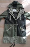 vero moda Jacke Rheinland-Pfalz - Rheinzabern Vorschau