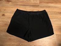 Neue ungetragene Badeshorts von Land‘s End Gr.56 Sachsen - Niederwiesa Vorschau