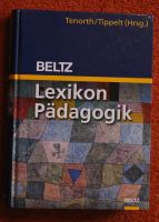 Lexikon Pädagogik Beltz (Beltz Handbuch) Brandenburg - Seeblick Vorschau