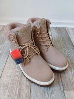 Fila Damenschuh Sachsen-Anhalt - Burg Vorschau