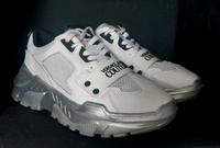 Versace Jeans Couture Schuhe Sneaker 43 Bayern - Friedberg Vorschau