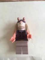 Gungan Soldier sw 0302 ✝️ Star Wars Baden-Württemberg - Linkenheim-Hochstetten Vorschau