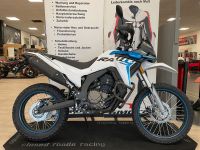 VOGE 300 RALLY ABS, ENDURO, NEU! Nordrhein-Westfalen - Gescher Vorschau