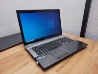 Acer V3 771G Intel I7 NVIDIA GEFORCE GT 650M 2GB VA70 Baden-Württemberg - Mönchweiler Vorschau