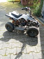 ATV 50 ccm Nordrhein-Westfalen - Ense Vorschau