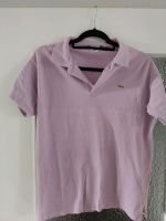 Lacoste original T Shirt gr.L aber eher S Berlin - Neukölln Vorschau