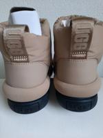 ugg Modell Mini Maxi in gr. 37 . Neu Nordrhein-Westfalen - Emmerich am Rhein Vorschau