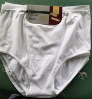 Damen Slip Unterhose neu 52-54 - 2 Stück Nordrhein-Westfalen - Arnsberg Vorschau