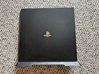 PS4 Pro - Sony Playstation Baden-Württemberg - Wolfach Vorschau