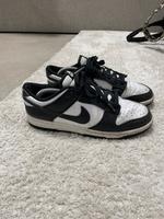 Nike Dunk Low Pandas Nordrhein-Westfalen - Gescher Vorschau