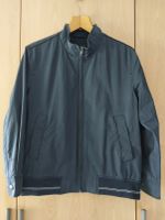 ❗ Herren Blouson - leichte Jacke Gr. 48 (NEU) Bayern - Hof (Saale) Vorschau