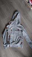 Naketano Hoodie Niedersachsen - Rötgesbüttel Vorschau