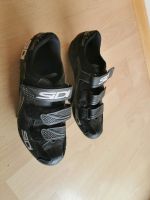 Rennrad Schuhe, Sidi, Gr. 42 Hessen - Marburg Vorschau