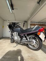 Yamaha XJ 900 zum Saisonstart! Niedersachsen - Heeßen Vorschau