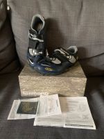 Shimano Rennradschuhe neu SH-M082W Blue gr. 39 Köln - Rondorf Vorschau