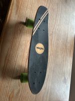 Penneyboard Skateboard München - Laim Vorschau