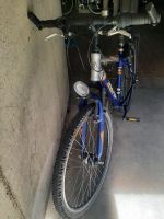 Fahrrad 26 Zoll Stuttgart - Stuttgart-Nord Vorschau