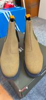 G-STAR CHELSEA VACUM STIEFEL, BOT,  SCHUHE Wuppertal - Heckinghausen Vorschau