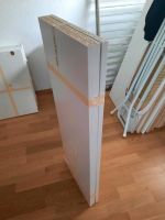 3 Regale für Ikea Pax Tiefe 35 cm Hessen - Wiesbaden Vorschau