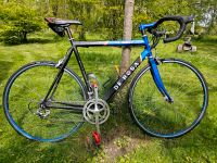 De Rosa Wind Aluminio Campagnolo Rennrad Bayern - Neusäß Vorschau