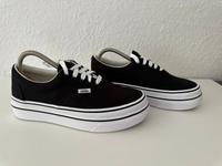 Vans UA Super ComfyCush 39 (25cm) Nordrhein-Westfalen - Recklinghausen Vorschau