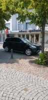 Mercedes ML 350 BlueTEC On&Offroad-Paket Hessen - Haiger Vorschau
