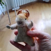 Hamster Spielzeug Marktware Wuppertal - Barmen Vorschau