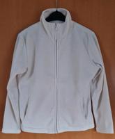 Fleece-Jacke Bayern - Nördlingen Vorschau
