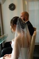 Hochzeit | Hochzeitsfotografin | Hochzeitsfotograf | Fotograf Nordrhein-Westfalen - Krefeld Vorschau