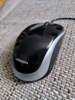 Medion agm 946 usb mouse maus pc mac München - Ludwigsvorstadt-Isarvorstadt Vorschau