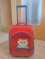 Kinderkoffer + Rucksack Travellite Bayern - Olching Vorschau