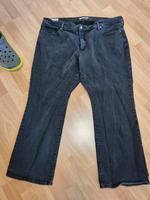Levis Jeans 315 Shaping Boot 22W Schleswig-Holstein - Wahlstedt Vorschau