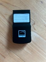 Nintendo Wii/Gamecube SpeedLink Speicherkarte Memorycard Baden-Württemberg - Tübingen Vorschau