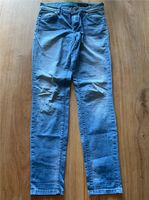 Marc O’Polo Jeans, Alby Slim Baden-Württemberg - Hohenstein Vorschau