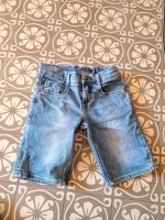 MarcoPolo Jeansshort Rheinland-Pfalz - Partenheim Vorschau