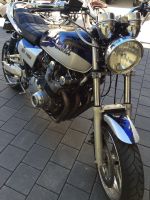 Suzuki GS 1000 Hessen - Dreieich Vorschau