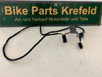 BMW R1100, R1150, R850 orig. Kabelbaum für Steckdose 2316114 R259 Nordrhein-Westfalen - Krefeld Vorschau