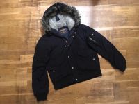 Woolrich Winterjacke / Bomberjacke - Thermolite - Gr. M Friedrichshain-Kreuzberg - Friedrichshain Vorschau