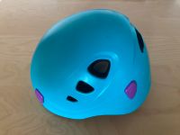 Petzl Kletterhelm für 48-54 cm Kopfumfang Baden-Württemberg - Freiburg im Breisgau Vorschau