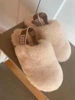 UGGs Hausschuhe, Gr. 31, neu Rheinland-Pfalz - Bellheim Vorschau