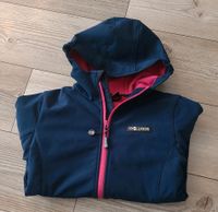 Trollkids Softshelljacke 152 Bremen - Woltmershausen Vorschau