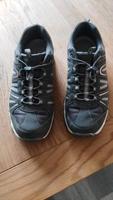 Sneaker Gr 40 Bayern - Obernburg Vorschau