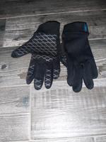 Fußball-Handschuhe Gr. 8 Bayern - Olching Vorschau